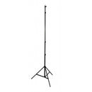 On-Stage LS-MS7620 13' Tripod Lighting/Mic Stand