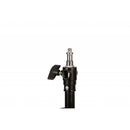 On-Stage LS-MS7620 13' Tripod Lighting/Mic Stand