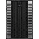 RCF EVOX 12 Réseau bidirectionnel actif 12'' avec subwoofer 15'' 