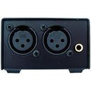 Rolls Ms20C Mixer - Red One Music