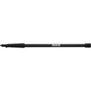 Rode Boompole Pro - Red One Music