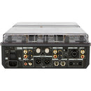 Decksaver DS-PC-DJMS9 Cover for Pioneer DJM-S9 Mixer