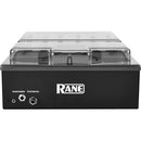 Decksaver DS-PC-TTM57II Housse Rane TTM57 MK2 