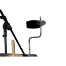 On-Stage HPCB2500 5" Cowbell