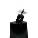 On-Stage HPCB2500 5" Cowbell