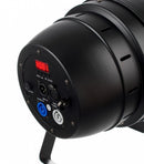 LC Group LCG-PL64Z Ledpar 64Zoom RGBW