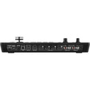 Roland V-1HD 4 Channel Hd Video Switcher - Red One Music