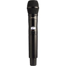 SHURE ULXD2 / KSM9 Émetteur de microphone sans fil numérique avec capsule KSM9 (x52: 902 à 928 MHz)