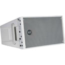 Module line array compact RCF HDL 10-A-W