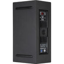 RCF TT-25-A-II Haut-parleur actif 2 voies à haut rendement 1 100 W - 15"