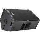 RCF TT-25-A-II Haut-parleur actif 2 voies à haut rendement 1 100 W - 15"