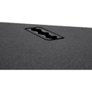 RCF TT-25-A-II Haut-parleur actif 2 voies à haut rendement 1 100 W - 15"