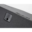 RCF TT-25-A-II Haut-parleur actif 2 voies à haut rendement 1 100 W - 15"