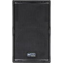 RCF TT-22-A-II Haut-parleur actif 2 voies à haut rendement 1 100 W - 12"
