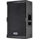 RCF TT-22-A-II Haut-parleur actif 2 voies à haut rendement 1 100 W - 12"
