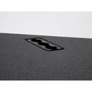 RCF TT-22-A-II Haut-parleur actif 2 voies à haut rendement 1 100 W - 12"