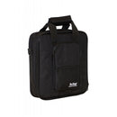 On-Stage MXB3010 10" Mixer Bag