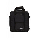 On-Stage MXB3010 10" Mixer Bag