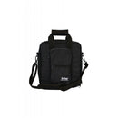 On-Stage MXB3010 10" Mixer Bag