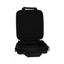 On-Stage MXB3010 10" Mixer Bag