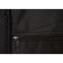 On-Stage MXB3010 10" Mixer Bag