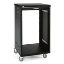 Samson Srk16 Universal Rack Stand Srk16 - Red One Music