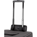 RCF Cover Evox 12 Cover For Evox 12 Subwoofer And Speaker - Red One Music