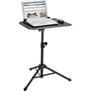 Roland SS-PC1 Support Stand For Pc - Red One Music