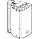 Db Technologies Wb-L8H Horizontal Wall Mount - Red One Music