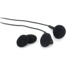 Williams AV EAR 014 double mini-écouteurs