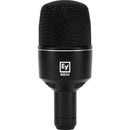 Electro-Voice Ev Nd68  Electro-Voicend68 Dynamic Supercardioid Bass Drum Microphone - Red One Music