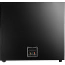 JBL Sub18 High-Output Studio Subwoofer 18 - Red One Music