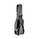 On-Stage GBE4990CG Electric Guitar Gig Bag