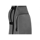 On-Stage GBE4990CG Electric Guitar Gig Bag