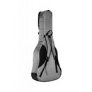 On-Stage GBA4990CG Deluxe Acoustic Guitar Gig Bag