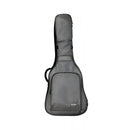 On-Stage GBA4990CG Deluxe Acoustic Guitar Gig Bag