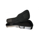 On-Stage GBA4990CG Deluxe Acoustic Guitar Gig Bag