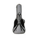 On-Stage GBA4990CG Deluxe Acoustic Guitar Gig Bag