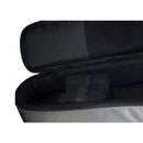 On-Stage GBA4990CG Deluxe Acoustic Guitar Gig Bag