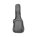 On-Stage GBC4990CG Deluxe Classical Guitar Gig Bag