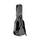 On-Stage GBC4990CG Deluxe Classical Guitar Gig Bag