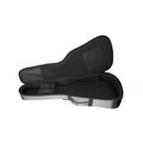 On-Stage GBC4990CG Deluxe Classical Guitar Gig Bag