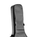 On-Stage GBC4990CG Deluxe Classical Guitar Gig Bag