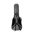 On-Stage GBC4990CG Deluxe Classical Guitar Gig Bag