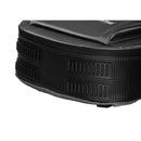 On-Stage GBC4990CG Deluxe Classical Guitar Gig Bag