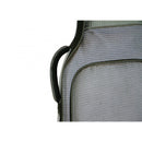 On-Stage GBC4990CG Deluxe Classical Guitar Gig Bag