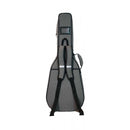 On-Stage GHE7550CG Hybrid Electric Guitar Gig Bag