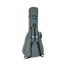 On-Stage GHA7550CG Hybrid Acoustic Guitar Gig Bag