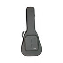 On-Stage GHA7550CG Hybrid Acoustic Guitar Gig Bag
