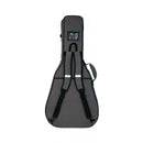 On-Stage GHC7550CG Hybrid Classical Guitar Gig Bag